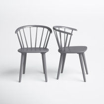 Nautica Home Dining Chairs Joss Main